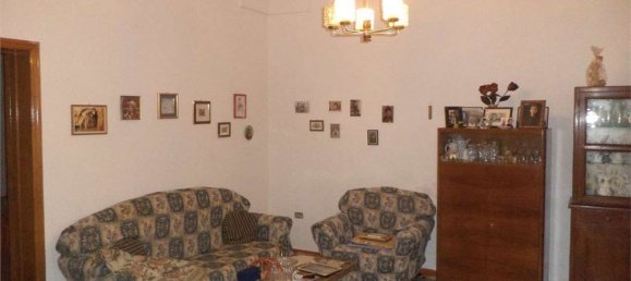 6 chambres Maison à Andrano, Italy No. 336496 2