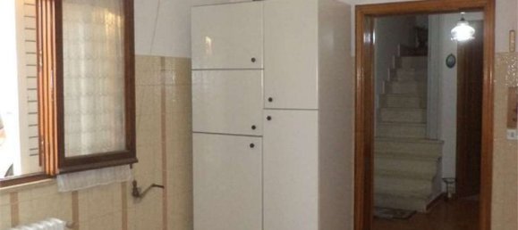 6 chambres Maison à Andrano, Italy No. 336496 10