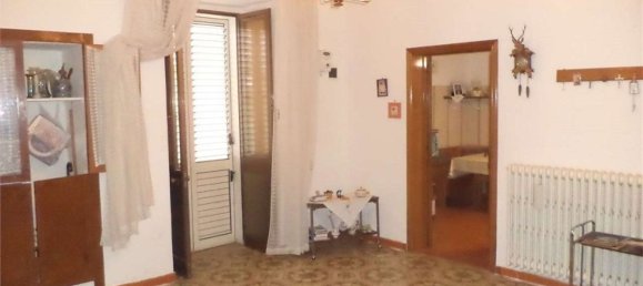 6 chambres Maison à Andrano, Italy No. 336496 4