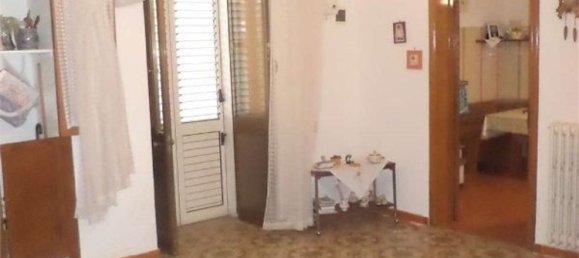 6 chambres Maison à Andrano, Italy No. 336496 5