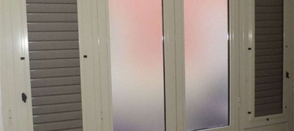 6 chambres Maison à Andrano, Italy No. 336496 19