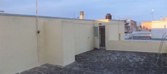 6 chambres Maison à Andrano, Italy No. 336496 18