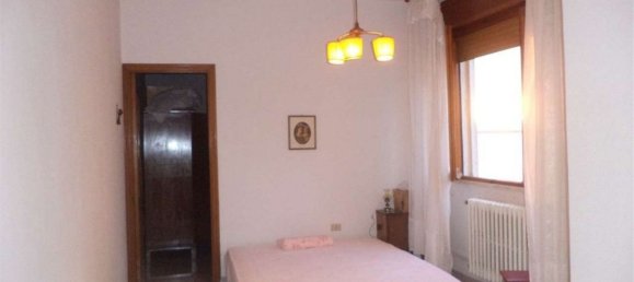 6 chambres Maison à Andrano, Italy No. 336496 17