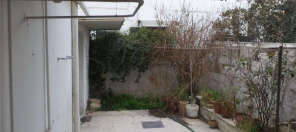 6 chambres Maison à Andrano, Italy No. 336496 6