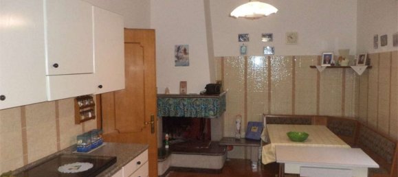 6 chambres Maison à Andrano, Italy No. 336496 7