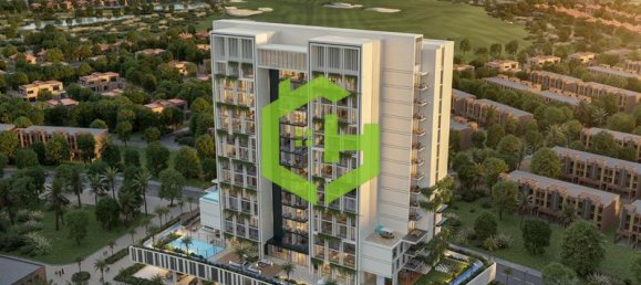 2 bedrooms Apartment in Dubai Sports City, UAE No. 42081 9