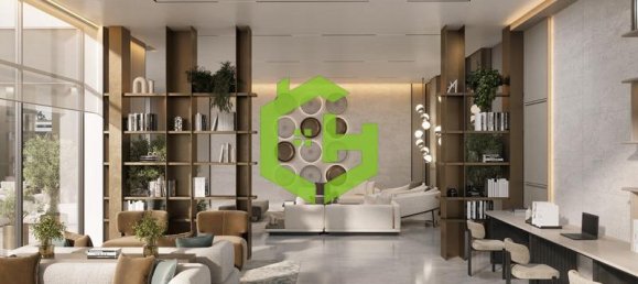 2 bedrooms Apartment in Dubai Sports City, UAE No. 42081 3