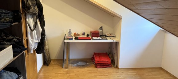 3 rooms Apartment in Deggendorf, Germany No. 51604 10