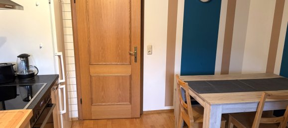 3 rooms Apartment in Deggendorf, Germany No. 51604 9