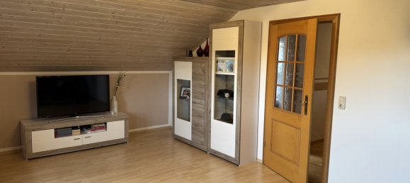 3 rooms Apartment in Deggendorf, Germany No. 51604 3