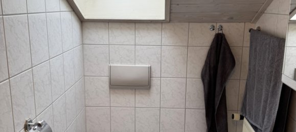 3 rooms Apartment in Deggendorf, Germany No. 51604 12