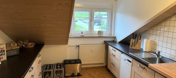3 rooms Apartment in Deggendorf, Germany No. 51604 8
