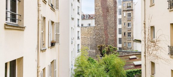 Apartamento de 3 dormitorios en Neuilly-sur-Seine, France No. 182183 13