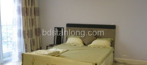1 bedroom Apartment in Tay Ho, Vietnam No. 5986 7