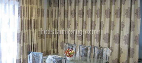 1 bedroom Apartment in Tay Ho, Vietnam No. 5986 4