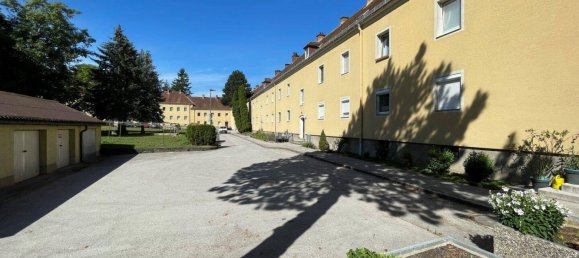 7 rooms Apartment in Traisen, Austria No. 178626 3