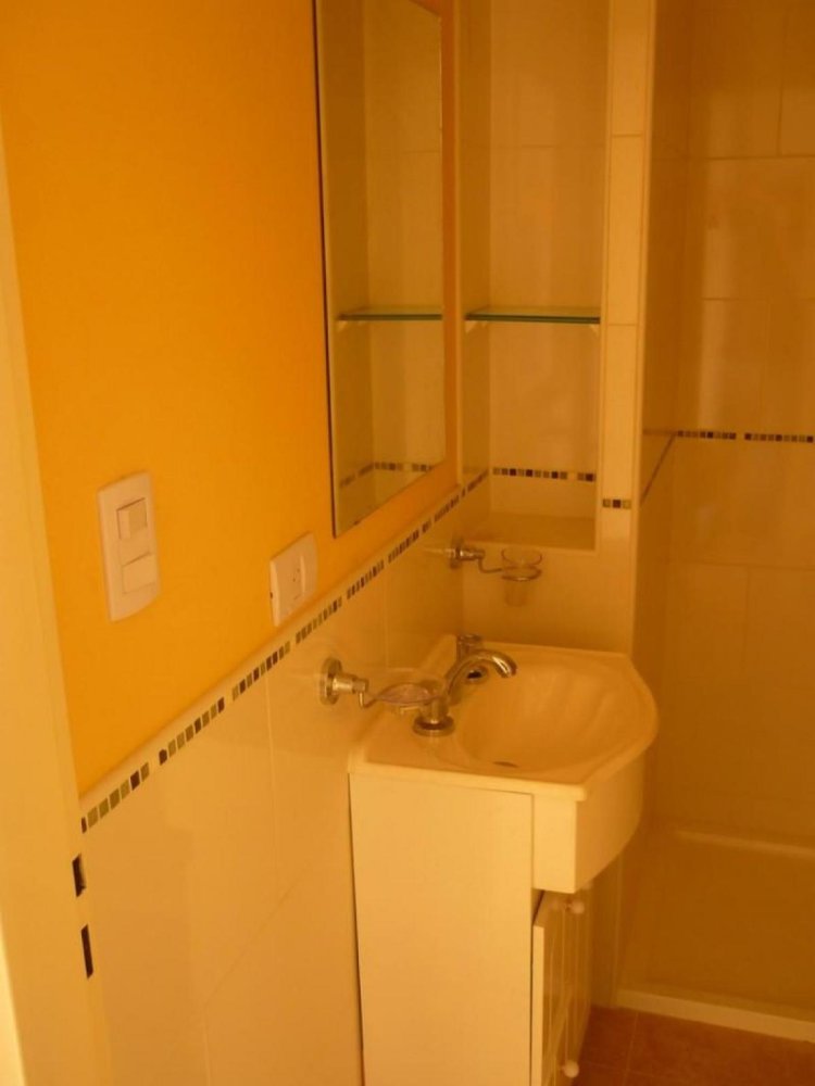 استوديو في Bermudez, Argentina رقم 64421