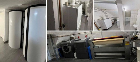 16-Zimmer Hotel in Mülheim an der Ruhr, Germany, Nr. 226584 12