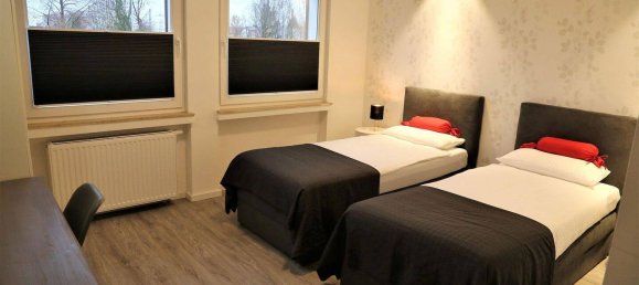 16-Zimmer Hotel in Mülheim an der Ruhr, Germany, Nr. 226584 10