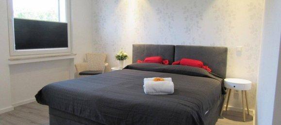 16-Zimmer Hotel in Mülheim an der Ruhr, Germany, Nr. 226584 6