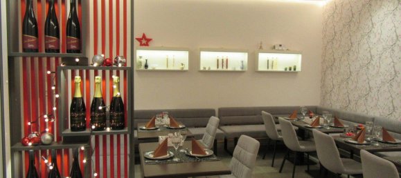 16-Zimmer Hotel in Mülheim an der Ruhr, Germany, Nr. 226584 2