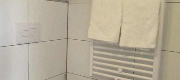 16-Zimmer Hotel in Mülheim an der Ruhr, Germany, Nr. 226584 11