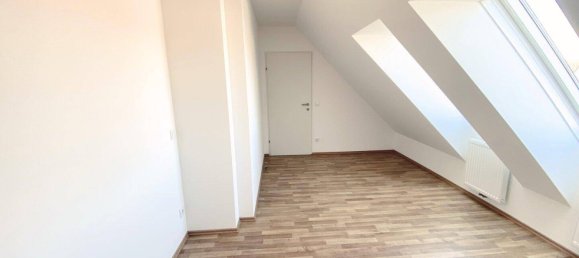 4 rooms Apartment in Rudolfsheim-Funfhaus, Austria No. 34913 6