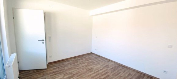4 rooms Apartment in Rudolfsheim-Funfhaus, Austria No. 34913 10