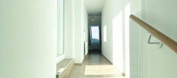 4 rooms Apartment in Rudolfsheim-Funfhaus, Austria No. 34913 14