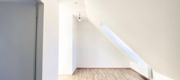 4 rooms Apartment in Rudolfsheim-Funfhaus, Austria No. 34913 7