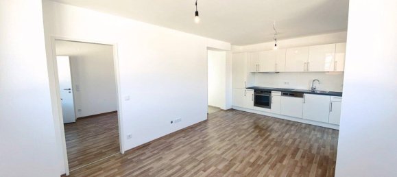 4 rooms Apartment in Rudolfsheim-Funfhaus, Austria No. 34913 3