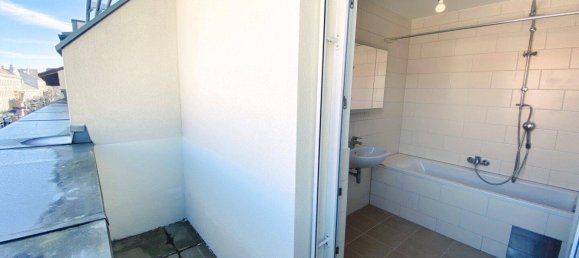 4 rooms Apartment in Rudolfsheim-Funfhaus, Austria No. 34913 12