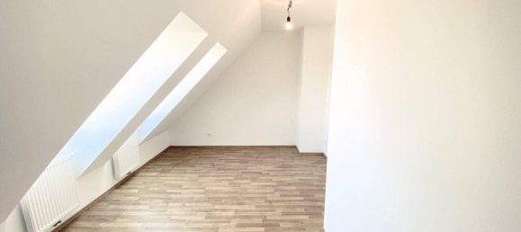 4 rooms Apartment in Rudolfsheim-Funfhaus, Austria No. 34913 5
