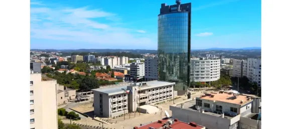 Terreno en Maia, Portugal 963 m² No. 137715 2