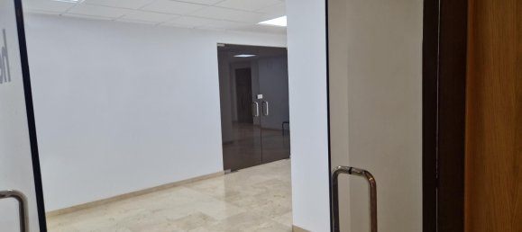 657m² Office in Andalusia, Spain No. 140423 31