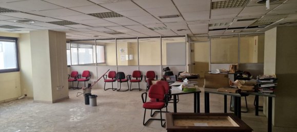 657m² Office in Andalusia, Spain No. 140423 39