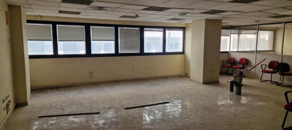 657m² Office in Andalusia, Spain No. 140423 38