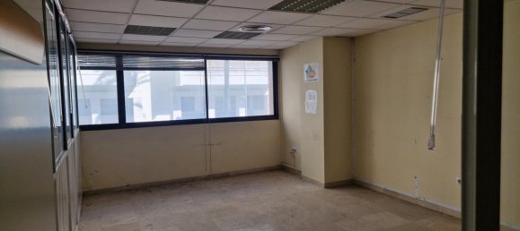 657m² Office in Andalusia, Spain No. 140423 33