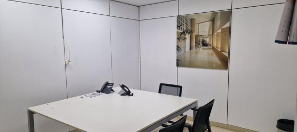 657m² Office in Andalusia, Spain No. 140423 15