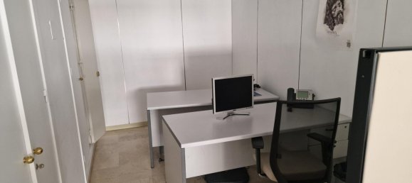 657m² Office in Andalusia, Spain No. 140423 19