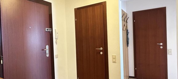 Квартира с 1 спальней в Оттакринг, Австрия № 205960 2