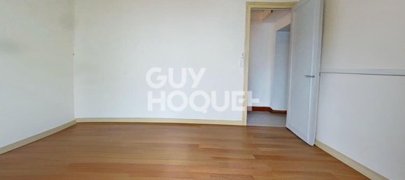 3 غرف نوم منزل في Perigny, France رقم 285383 6