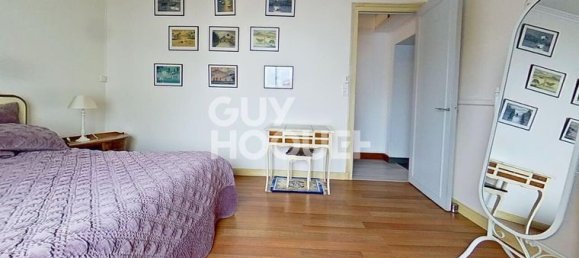 3 غرف نوم منزل في Perigny, France رقم 285383 5