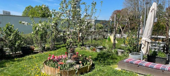 4غرفة شقة في Scharding, Austria رقم 155296 7