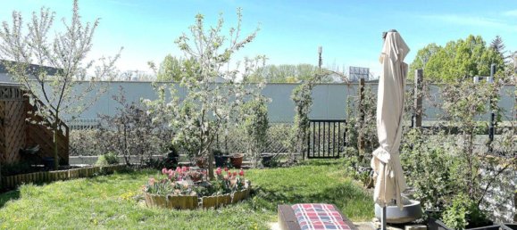 4غرفة شقة في Scharding, Austria رقم 155296 6