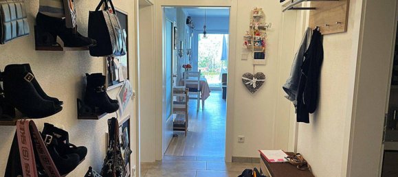 4غرفة شقة في Scharding, Austria رقم 155296 3