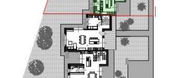 3 bedrooms House in San Bonifacio, Italy No. 84940 7