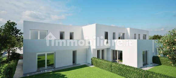 3 bedrooms House in San Bonifacio, Italy No. 84940 9