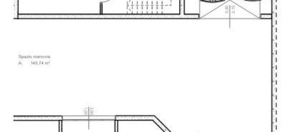 3 bedrooms House in San Bonifacio, Italy No. 84940 6