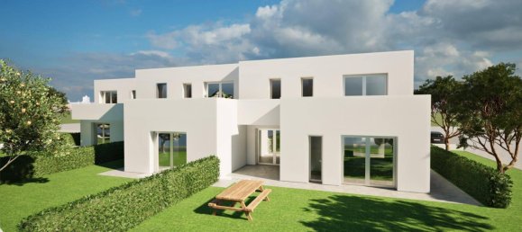 3 bedrooms House in San Bonifacio, Italy No. 84940 8